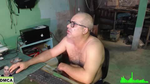 Mokkaf online show from 15, 1, 2026