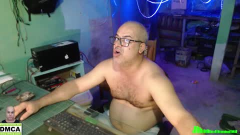 Mokkaf online show from 16, 1, 2026