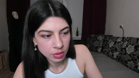 molaganna online show from 19, 12, 2024