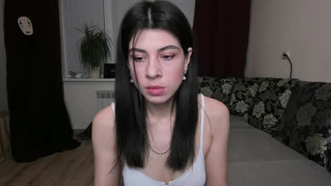 molaganna online show from 29, 12, 2024