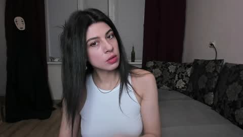 molaganna online show from 11, 1, 2025