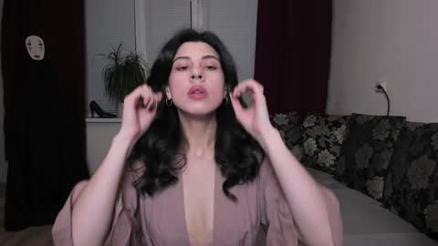 molaganna online show from 23, 1, 2025