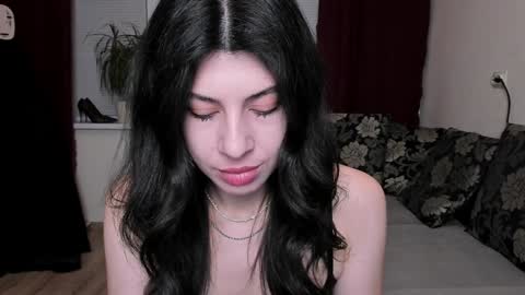 molaganna online show from 5, 2, 2025