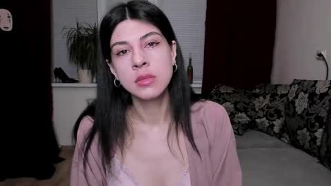 molaganna online show from 12, 2, 2025