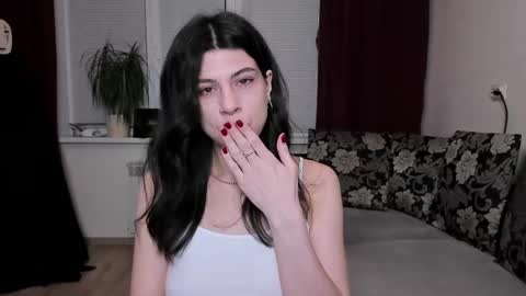 molaganna online show from 21, 2, 2025