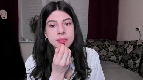 molaganna online show from 28, 2, 2025