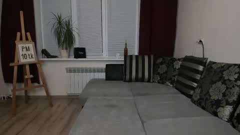 molaganna online show from 9, 9, 2025