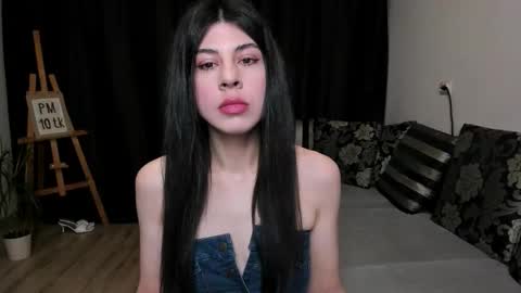 molaganna online show from 14, 1, 2026