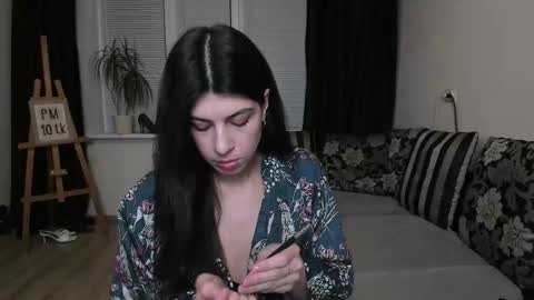 molaganna online show from 19, 2, 2026