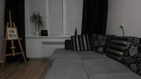 molaganna online show from 19, 5, 2026