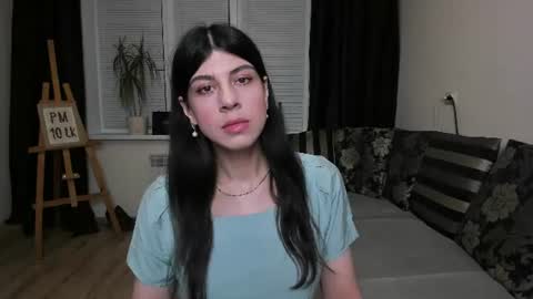 molaganna online show from 30, 6, 2026