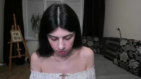 molaganna online show from 9, 7, 2026
