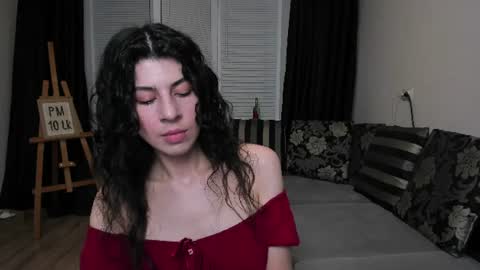 molaganna online show from 14, 7, 2026