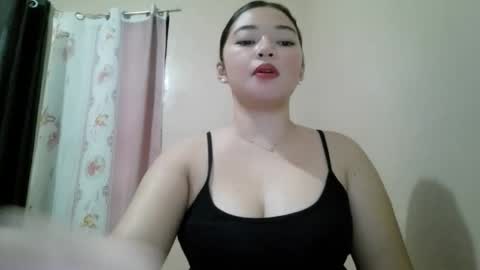 Jane online show from 9, 2, 2026