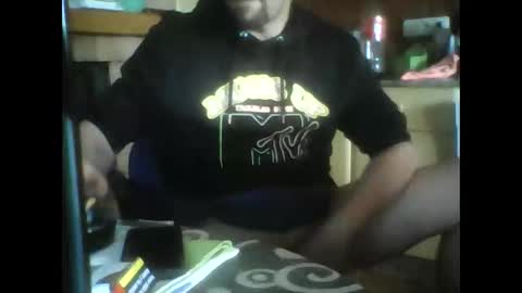 moli792 online show from 28, 2, 2026