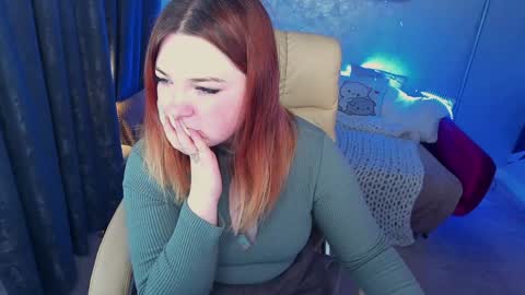 Rosa online show from 12, 1, 2025