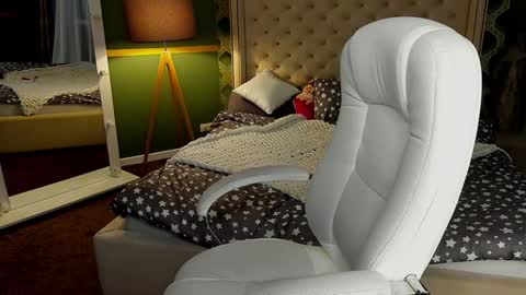 Rosa online show from 31, 1, 2025