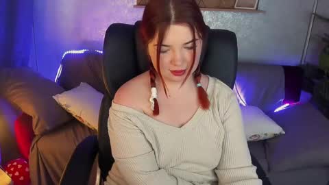 Rosa online show from 5, 3, 2025