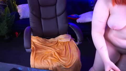 Rosa online show from 6, 3, 2025