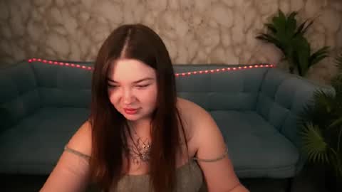 Rosa online show from 5, 11, 2025