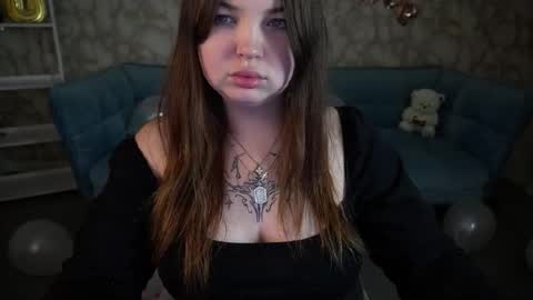 Rosa online show from 5, 2, 2026