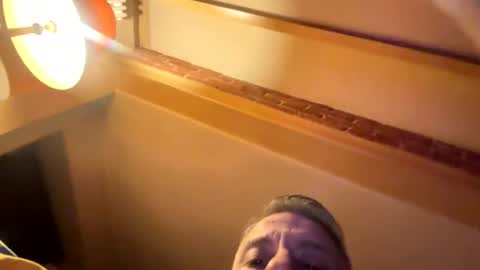 molitsrymale69 online show from 19, 6, 2026