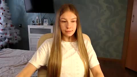 Bitcoin 1P8NuZxsaNsQTx7wJJJ7Ao1mic4nvJPVLC online show from 8, 2, 2026