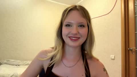 Lisa online show from 9, 5, 2026