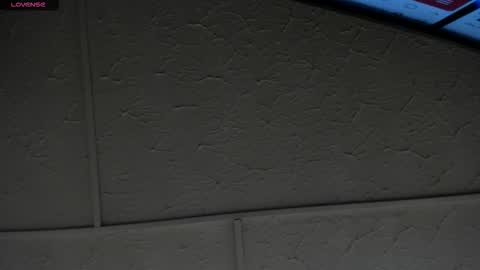 Hey Guys  Im Mollie online show from 24, 11, 2025