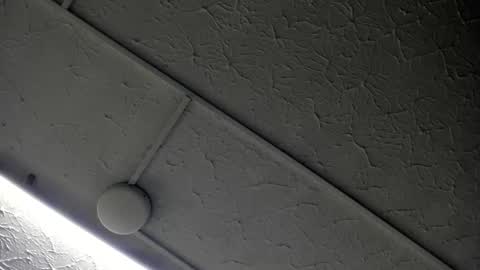 Hey Guys  Im Mollie online show from 28, 11, 2025