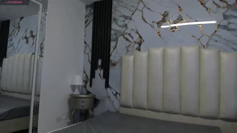 Hey Guys  Im Mollie online show from 15, 2, 2026