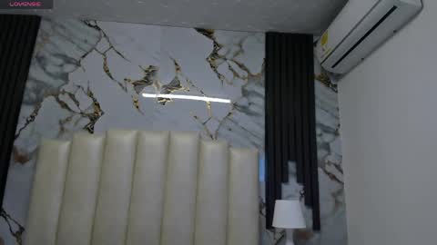 Hey Guys  Im Mollie online show from 4, 4, 2026