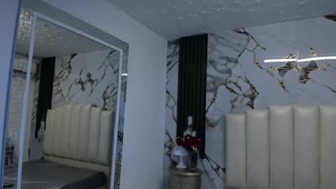 Hey Guys  Im Mollie online show from 10, 4, 2026