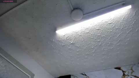 Snapshot of molliebue1 chatting on 7, 6, 2026 Hey Guys Im Mollie online show from 7, 6, 2026
