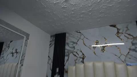 Snapshot of molliebue1 chatting on 15, 7, 2026 Hey Guys Im Mollie online show from 15, 7, 2026