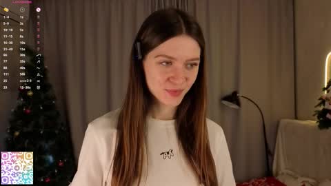 Kate online show from 16, 1, 2026