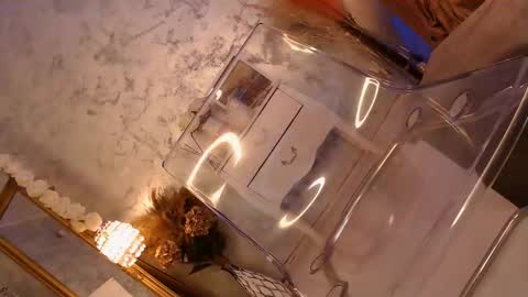 Moly online show from 29, 11, 2025