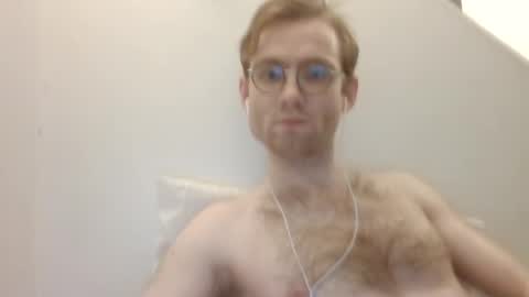 molliter online show from 9, 12, 2024