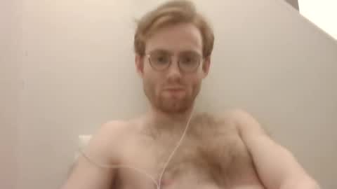 molliter online show from 12, 12, 2024