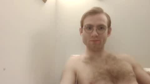 molliter online show from 5, 1, 2025