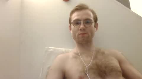 molliter online show from 5, 1, 2025