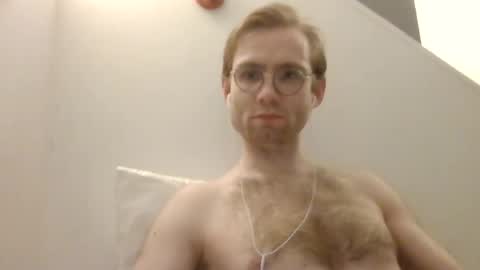 molliter online show from 6, 1, 2025