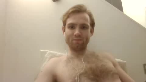 molliter online show from 14, 1, 2025