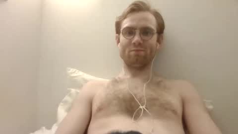 molliter online show from 26, 1, 2025