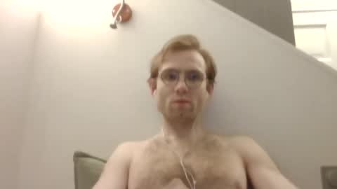 molliter online show from 5, 2, 2025