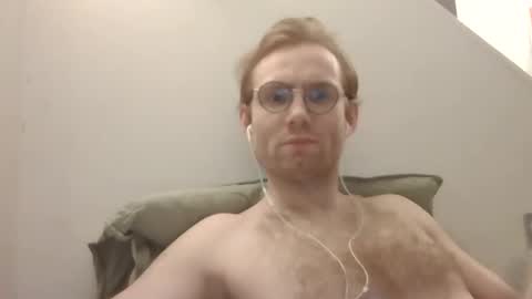 molliter online show from 23, 2, 2025