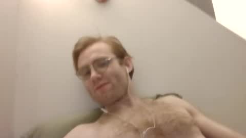 molliter online show from 1, 3, 2025