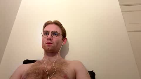 molliter online show from 21, 9, 2025