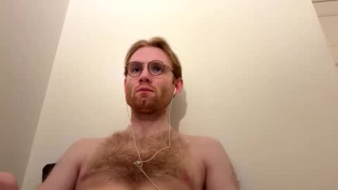 molliter online show from 24, 9, 2025