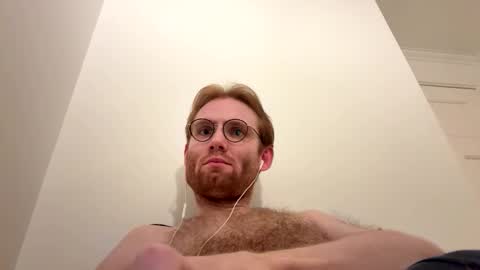 molliter online show from 28, 9, 2025